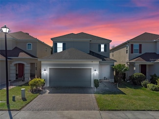 544 Red Rose Ln, Sanford, FL 32771