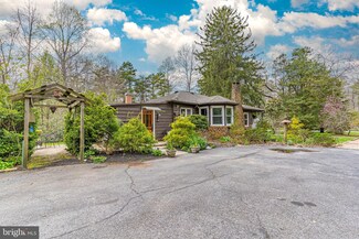 2750 Scientists Cliffs Rd, Port Republic, MD 20676