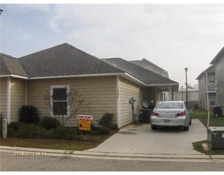 1334 Tropical Cove, Gulfport, MS 39507