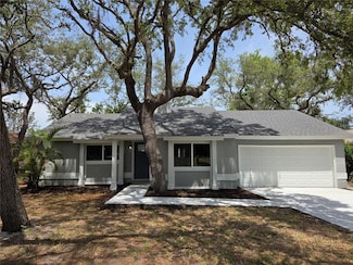 161 Wildwood Dr, Sanford, FL 32773