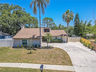 3968 Orchard Hill Cir, Palm Harbor, FL 34684