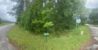 000 Appleby Ave, Estill, SC 29918