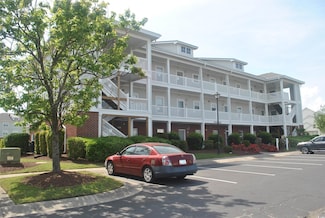 500 Wickham Dr Unit 1070 BERKSHIRE FORE, Myrtle Beach, SC 29579