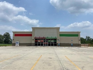 36339 Louisiana 38, Mount Hermon, LA 70450