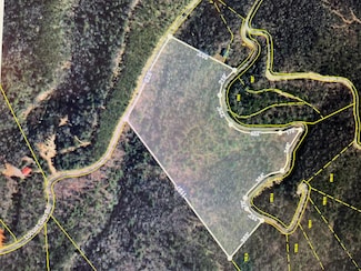 TBD Locust Gap Rd, Mountain City, TN 37683