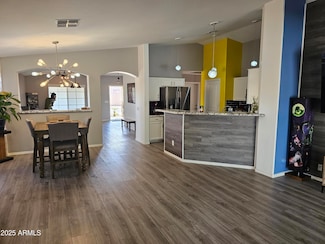 11760 N 153rd Ave, Surprise, AZ 85379