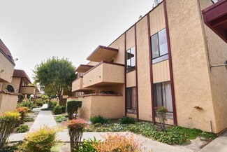5336 Monterey Hwy Unit 21, San Jose, CA 95111