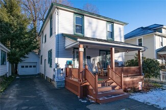 82 Griswold St, Walton, NY 13856