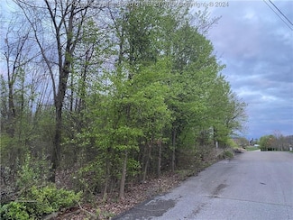 0 Station Place Way, Teays Valley, WV 25526