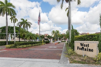 10241 NW 9 Street Cir Unit 109-5, Miami, FL 33172