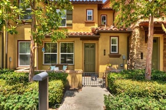 205 Danbrook Unit 155, Irvine, CA 92603