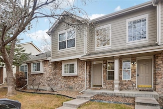1147 S Ventura Cir Unit D, Aurora, CO 80017