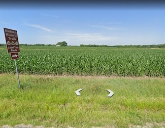 24950 W 183rd St, Gardner, KS 66030
