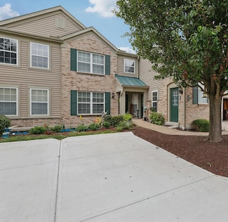 2246 Jackson Ct Unit 103, Florence, KY 41042