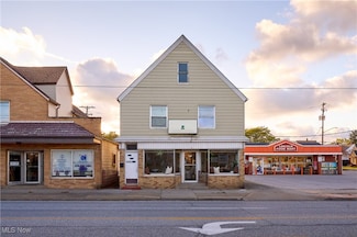 5432 State Rd, Parma, OH 44134