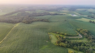 TBD Beechnut Rd, Clermont, IA 52135