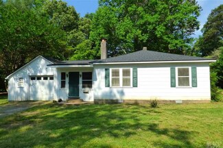 1229 7th St NW, Hickory, NC 28601