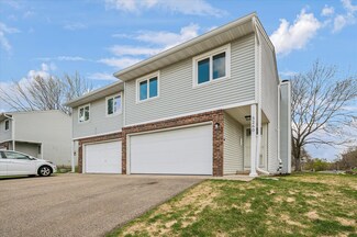 3260 78th St E, Inver Grove Heights, MN 55076