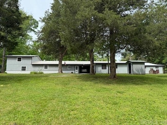 606 Middlebeook Rd, Maynard, AR 72444