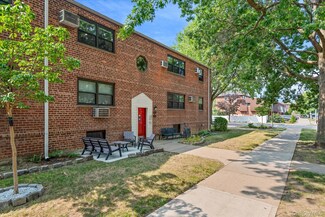 80-10 156th Ave Unit 223, Howard Beach, NY 11414
