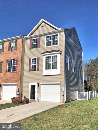 65 Winslow Ct, Gettysburg, PA 17325