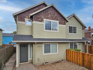 19879 SW Alexander St, Beaverton, OR 97006