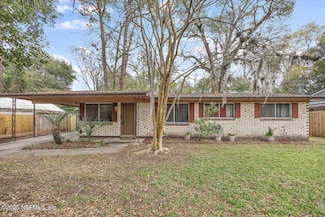 5105 Seaboard Ave, Jacksonville, FL 32210
