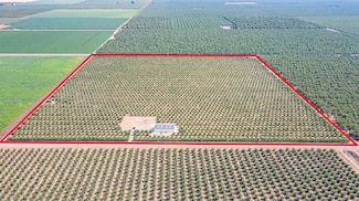 10391 Gillette Rd, Le Grand, CA 95333