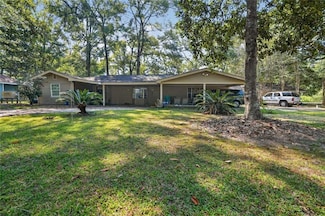 39570 Pecan Dr, Pearl River, LA 70452