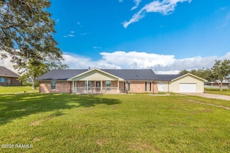 7848 Lake St, Lake Charles, LA 70605
