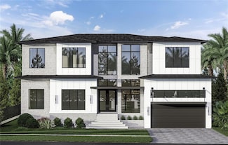 609 Alda Way NE, Saint Petersburg, FL 33704