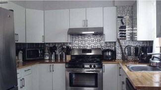 123 Lewis Ave, Lansdowne, PA 19050