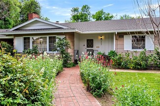 4200 Brentwood Ave, Riverside, CA 92506