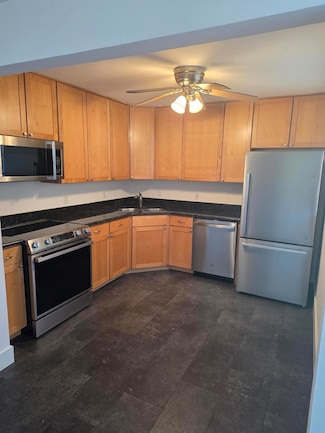 2645 Old Donald Ross Rd, Palm Beach Gardens, FL 33410