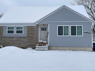 1398 Matthias Dr, Columbus, OH 43224