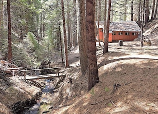 0 Forest Route 7n42 Unit 202500634, West Point, CA 95255