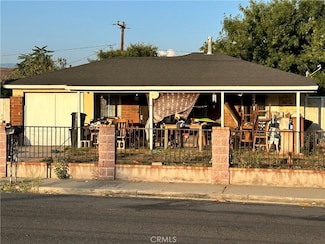 3129 N California St, San Bernardino, CA 92407