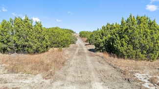394 Saddle Ridge Dr, Bertram, TX 78605
