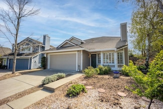 100 Drake Ct, Vallejo, CA 94591