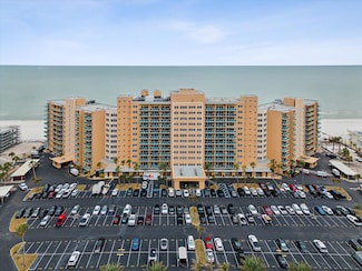 880 Mandalay Ave Unit N1009, Clearwater Beach, FL 33767