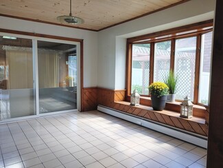 144 Olive Ave, Lawrence, MA 01841