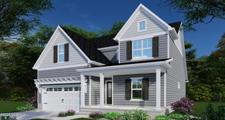 1117 Trisail Terrace, Wilmington, NC 28412