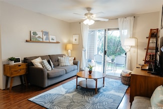 94-545 Lumiaina St Unit S106, Waipahu, HI 96797
