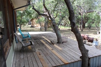 343 River Rapids Rd, Wimberley, TX 78676