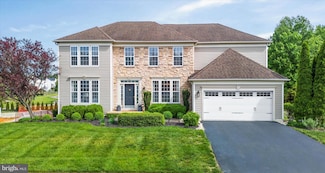 3 Graham Ct, Middletown, DE 19709
