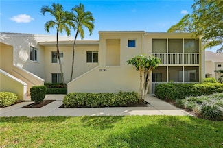 764 Willowbrook Dr Unit 1106, Naples, FL 34108