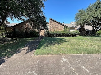 3910 Saint Christopher Ln, Dallas, TX 75287