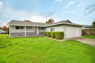 7350 21st St, Sacramento, CA 95822