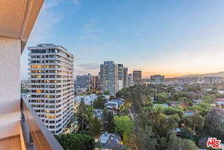 10551 Wilshire Blvd Unit 1703, Los Angeles, CA 90024
