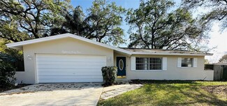 1869 Solon Ave, Dunedin, FL 34698